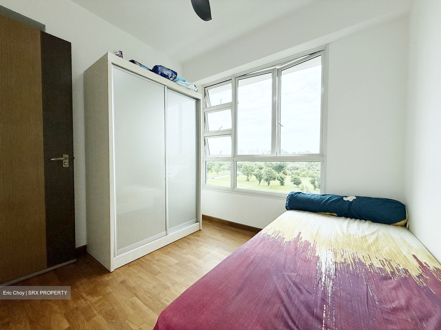 Blk 42A Skyoasis @ Dawson (Queenstown), HDB 3 Rooms #492610651